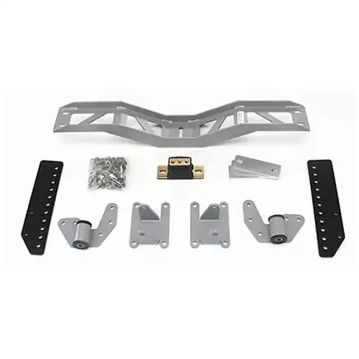 1975-1979 X-Body Nova LS Conversion Kit